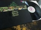 Horace Tapscott - The Giant Is Awakened **Original US Flying Dutchman LP**