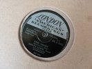 SMILEY LEWIS ONE NIGHT / AIN'T GONNA DO IT  LONDON HL-U 8312 78 RPM RARE