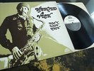 Harold Vick - Don't Look Back **Strata East SES-7431 LP**