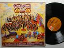 Procol Harum Live  in concert with Edmonton Symphony Orchestra