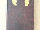 Ancestry and Posterity of Joseph Smith and Emma Hale. 1st Edition.