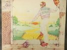 GOODBYE YELLOW BRICK ROAD  ELTON JOHN ORIGINAL 1973