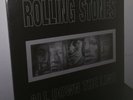 The Rolling Stones ?