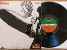 Led Zeppelin, I  D  SD 8216  vg++/vg++
