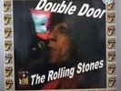 The Rolling Stones ?