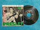 BEAUTIFUL ”ELVIS PRESLEY” Self Titled EPA-747 RCA-1956