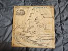 RAIL BAND Soundiata LP Mali classic Manding psych guitar space out RARE ORIG mp3