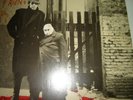 LUCIFERS FRIEND SAME LP 1970 MINT HARD & HEAVY KRAUTROCK MONSTER
