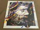 ROKY ERICKSON Clear Night For Love LP/Vinyl