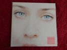 Fiona Apple Tidal Vinyl Record 180 Gram Vinyl Me Please