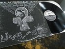 Alkebu-Lan: Land Of The Blacks - Mtume Umoja Ensemble **US Strata East 2LP**