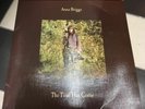 Anne Briggs LP The Time Has Come / Re-Issue