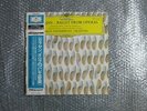 HQ 180g DGG MASTERING KARAJAN  BALLET FROM OPERAS