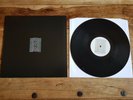Joy Division - Unknown Pleasures - Vinyl LP