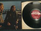 PARRISH & GURVITZ - SAME TITLE - RARE ORIGINAL UK REGAL 12
