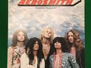 Aerosmith Featuring “Dream On” Rare First Press CBS rare NM- Vinyl