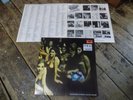 VINYL LP JIMI HENDRIX EXPERIENCE ELECTRIC LADYLAND