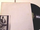 RARE 1968 THE BEATLES WHITE ALBUM 1st press misprint Apple ALL 7 ERRORS w poster
