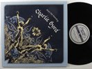 CHARLIE BYRD Self Titled CRYSTAL CLEAR CCS-8002 LP VG++/NM ltd. ed.