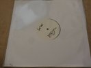 DIDO - STILL ON MY MIND SIGNED & NUMBERED TEST PRESSING LIMITED EDITION 50 NEW