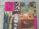 Siouxsie and The Banshees – Spellbound – Live in New Orleans, 1981 (Vinyl, 1990)