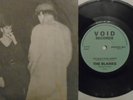 THE BLANKS,The Northern Ripper.RARE 7