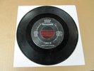 WATCHTOWER I Need Ya HARD ROCK Heavy Psych 45 on Spectrum HEAR   Buffalo NY