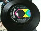 NORTHERN SOUL - MARVIN SMITH - BRUNSWICK - ORIGINAL - HEAR