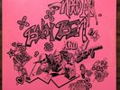 Rare Electro Vocoder Boogie Funk 12