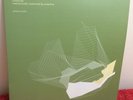 Autechre - Cichlisuite 12” - Warp Records - WAP 96 - 1997 Vinyl