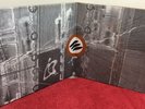 Various - The Theory Of Evolution Vinyl 1995 Warp Records