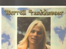 MERRELL FANKHAUSER - the maui album LP