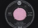 Xavier Cugat 