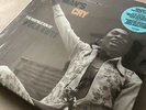 NEW SEALED * BLACK MAN'S CRY Inspiration Of Fela Kuti * BOX SET 4x 10