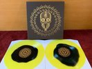 Converge Thousand of Miles Between Us 2x Vinyl LP jane doe dusk axe fall heroes