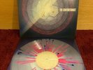 The Contortionist Intrinsic Vinyl LP language clairvoyant exoplanet between