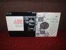 JOHN LEE HOOKER Serve You Right To Suffer LP 1966 HMV MONO 1st Press  SUPERB