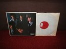 ROLLING STONES No.2 LP 1965 DECCA MONO 1st Press  SAMPLE COPY  BLIND MAN TEXT