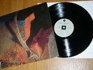 NUSRAT FATEH ALI KHAN - MUSTT MUSTT LP