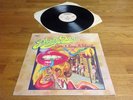 STEELY DAN,CANT BUY A THRILL,Vinyl LP 1972 UK Original, Probe SPB1062,GREAT COPY