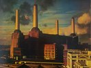 Pink Floyd  