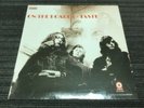 Taste ON THE BOARDS  Atco Records SD 33-322  LP Record Sealed