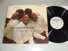 THELONIOUS MONK Brilliant Corners RIVERSIDE RLP 12-226 original DG mono     VG