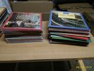 LP 33 GIRI DISCO MUSICA CLASSICA I GRANDI COMPOSITORI 170 VINILI