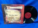 Craig Tyson Timothy Carpenter LP With These Hands Tape Masters Private Gospel