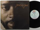 AHMAD JAMAL Jamal Plays Jamal 20TH CENTURY LP VG++
