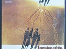 Scarce Factory Sealed Denny Zeitlin Invasion of the Body Snatchers - 1979