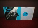 JIMMY DAVIS Maxwell Street LP 1966 BOUNTY MONO 1st  SUPERB  1000 COPIES ONLY