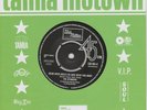 THE SPINNERS//HEAD OVER HEELS IN LOVE WITH/THE MONITORS-CRYING IN THE NIGHT--NEW