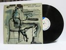 HORACE SILVER QUINTET-BLOWIN' THE BLUES AWAY ON BLUE NOTE 4017 LP-VG+